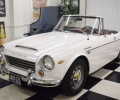 1968-Datsun-1600-81