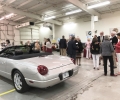 GWF Dinner 4-26-18 (1)