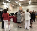 GWF Dinner 4-26-18 (2)