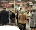 GWF Dinner 4-26-18 (3)