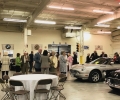 GWF Dinner 4-26-18