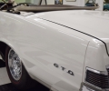 1965-GTO-63