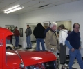 2-24-07 Jag club02