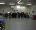 2-24-07 Jag club07