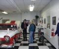 2-24-07 Jag club10