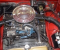 Lil Red Express  (4)