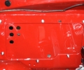 Lil Red Express 7-13-18 (6)