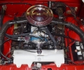 Lil Red Express 7-24-18 (1)