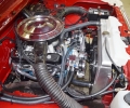 Lil Red Express 7-24-18 (2)