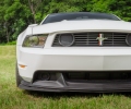 2012-Mustang-Boss-302-018