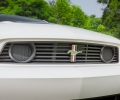 2012-Mustang-Boss-302-019