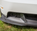 2012-Mustang-Boss-302-021