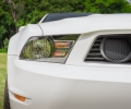 2012-Mustang-Boss-302-022