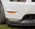 2012-Mustang-Boss-302-023