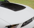 2012-Mustang-Boss-302-024