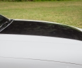 2012-Mustang-Boss-302-025