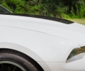 2012-Mustang-Boss-302-026