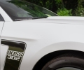 2012-Mustang-Boss-302-027