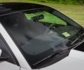 2012-Mustang-Boss-302-028
