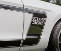 2012-Mustang-Boss-302-031