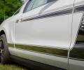 2012-Mustang-Boss-302-034