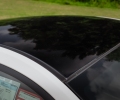 2012-Mustang-Boss-302-035