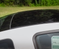2012-Mustang-Boss-302-036