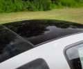 2012-Mustang-Boss-302-037