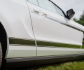 2012-Mustang-Boss-302-039