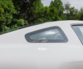 2012-Mustang-Boss-302-040