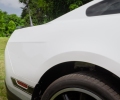 2012-Mustang-Boss-302-041