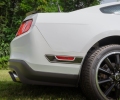 2012-Mustang-Boss-302-042