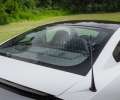 2012-Mustang-Boss-302-043