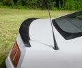 2012-Mustang-Boss-302-044