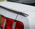 2012-Mustang-Boss-302-045