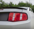 2012-Mustang-Boss-302-046