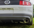 2012-Mustang-Boss-302-047