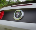 2012-Mustang-Boss-302-048