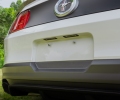 2012-Mustang-Boss-302-049