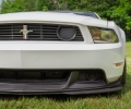2012-Mustang-Boss-302-050