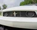 2012-Mustang-Boss-302-051