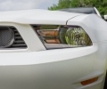 2012-Mustang-Boss-302-054