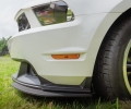 2012-Mustang-Boss-302-055