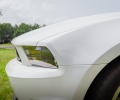 2012-Mustang-Boss-302-056