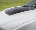 2012-Mustang-Boss-302-057