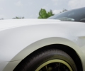 2012-Mustang-Boss-302-058