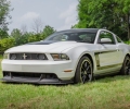 2012-Mustang-Boss-302-06