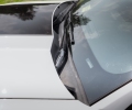 2012-Mustang-Boss-302-060