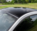 2012-Mustang-Boss-302-061