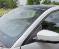 2012-Mustang-Boss-302-062